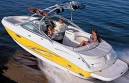 Fishing boats, speed boats and sailboats: Boats pictures