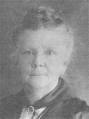 Mary Ann <i>Ray</i> Rowley Added by: Marlin J Haws