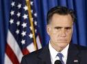 Romney stands by criticism of White House on Libya, Egypt | Firstpost