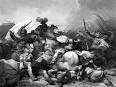 Battle of Bosworth Field - Wikipedia, the free encyclopedia