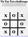 IQ Test For Blondes