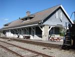File:NY Central RR Station, Lake Placid, NY.jpg - Wikimedia Commons