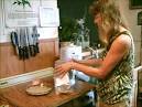 YouTube - Key lime pie - YouTube