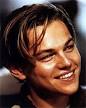 Jack Dawson