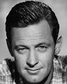 William Holden. Paramount Pictures - william_holden