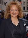 Picture of Daphne Reid