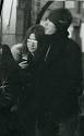 お気に入り画像ブログ:藤木直人&妻 ツーショット! - livedoor Blog ...