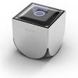 Ouya - Wikipedia, the free encyclopedia