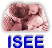 Welfare. Come cambierà l’Isee