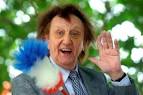 KEN DODD - Tardis Data Core, the Doctor Who Wiki