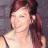 1.jpg?width=48&height=48&crop=1:1