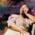 Amazon.com: The Very Best of CESARIA EVORA: CESARIA EVORA: Music
