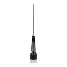 Motorola HAE6013A 380-470 MHz Roof Mount Antenna