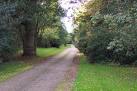 Drive to Sutton Place - via Daymix