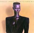 grace jones sex tape