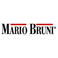 Mario Bruni Logo Vector Download Free (Brand Logos) (AI, EPS, CDR ... - Mario_Bruni-logo-A6BD8BD6FD-seeklogo.com