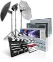 Rivendale Filming and Editing: Full in-house production facilities ...