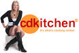 CDK16YrLogo.jpg