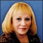 Sylvia Browne - Spiritual
