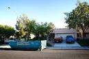 Neighbors of Las Vegas hoarder get sympathy but little else - News ...