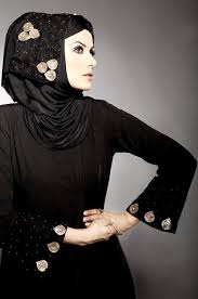 Latest Abaya in Saudi Arabia 6 | Casual Dress | Pinterest | Abayas ...