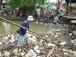 File:Jakarta slumlife15.JPG - Wikimedia Commons