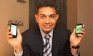says co-CEO Sanjay Jha