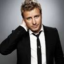 http://www.sweetslyrics.com/images/img_gal/2983_dierks_bentley.jpg
