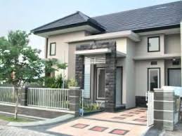 rumah - YouTube