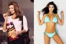 ali landry sex tape
