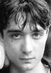 syriac , was born march Jean-sep , yousnacks vegetarian, rassam producer ... - rassam