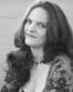Catherynne M. Valente