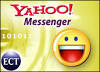http://t2.gstatic.com/images?q=tbn:ANd9GcRI2zrr6_G3019J4Yk548XwN9bZ4pOde5mOobUeVYbfQqjgbuwA1xY7oK0