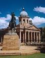 Bloemfontein - Wikipedia, the free encyclopedia
