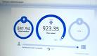 Startups find a way to get blazing fast GOOGLE FIBER | VentureBeat.