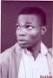 Kayode Ogunyemi / kayodebo's Profile on Naijapals