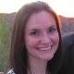Katie Gasper
