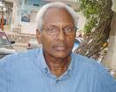 Markii la dilay Dr. Abdirahman