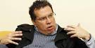 Ibsen martinez en twitter