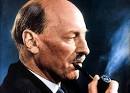 Earl Attlee, KG, OM, CH,