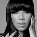 bridget kelly Roc Nation's newest R&B singer Bridget Kelly is proving that ... - bridget-kelly-rs