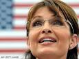 The show, "Sarah Palin's