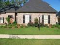 Rachal Brick - Brick, Tile, and Masonry. Your Local Shreveport ...