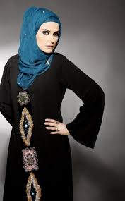 Islamic Clothing | Worlds Style