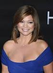 http://i2.listal.com/image/1864964/936full-valerie-bertinelli.jpg