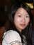 1038520. Cherry Chevapravatdumrong ("Cherry Cheva") was born in Columbus,