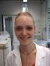 Isabelle Pfeifer Undergraduate Current position : Ph. D. Student ... - Pfeifer