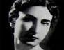 1936 Νέλα Σικιάρη συμμετοχή