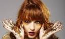 Florence and the Machine