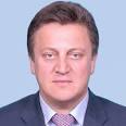 Лысов Игорь Владимирович